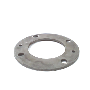 021115033 RETAINING RING.